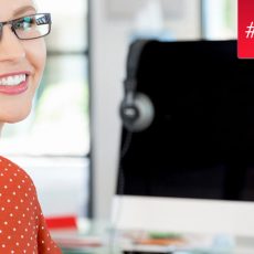 La professione del Social Media Manager