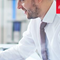 Broker assicurativo