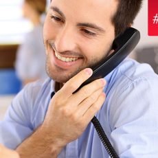Sales manager