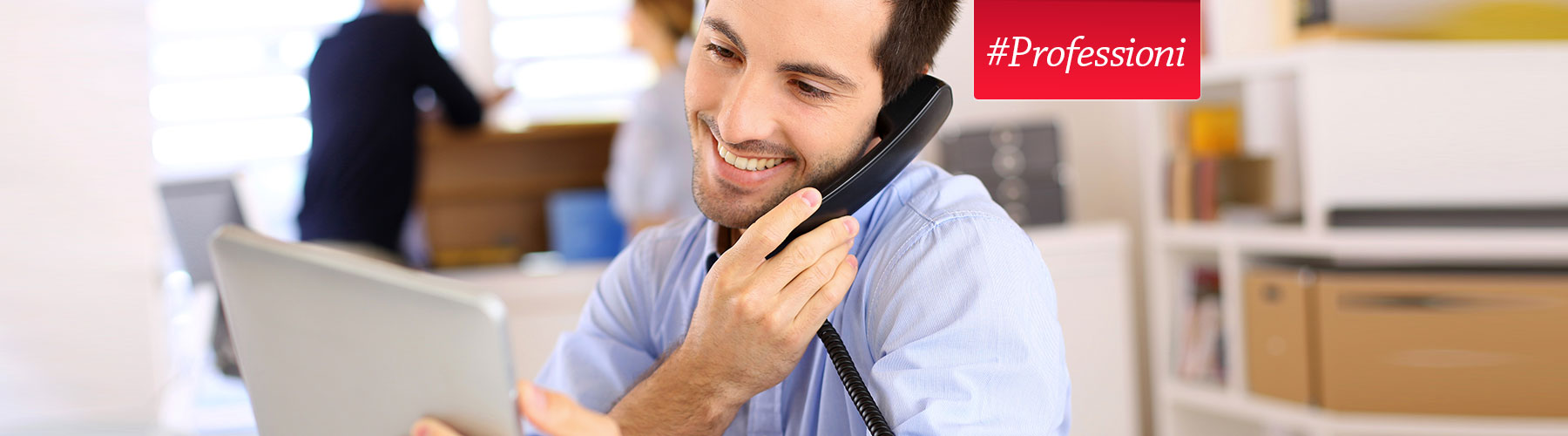 Sales Manager Un Ruolo Di Responsabilità In Ambito