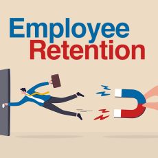 Employee Retention