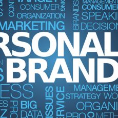 Personal Branding