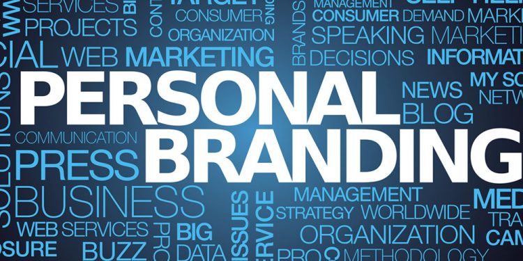 Personal Branding