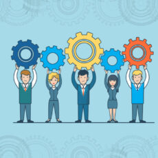 competenze lavorative