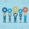 competenze lavorative