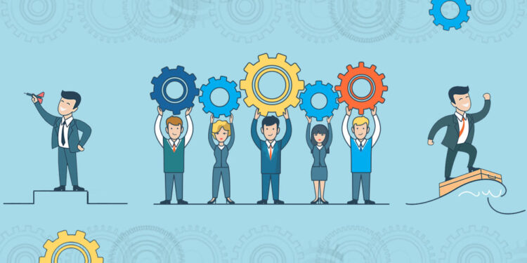 competenze lavorative