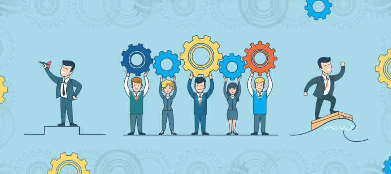 competenze lavorative
