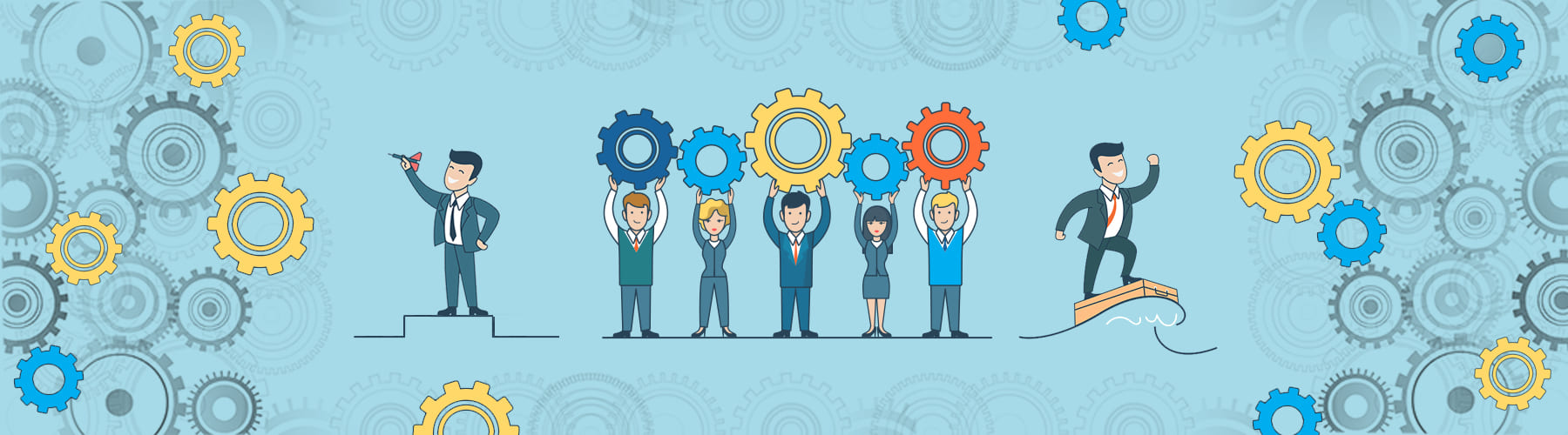 competenze lavorative