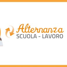 alternanza scuola-lavoro