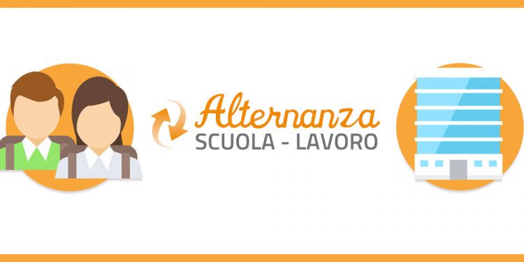 alternanza scuola-lavoro