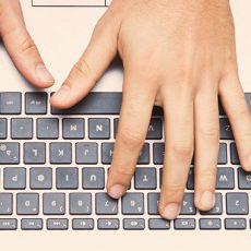 Social Recruiting