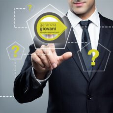 come funziona garanzia giovani per le aziende