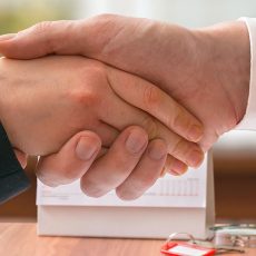 Contratto di lavoro a tempo indeterminato