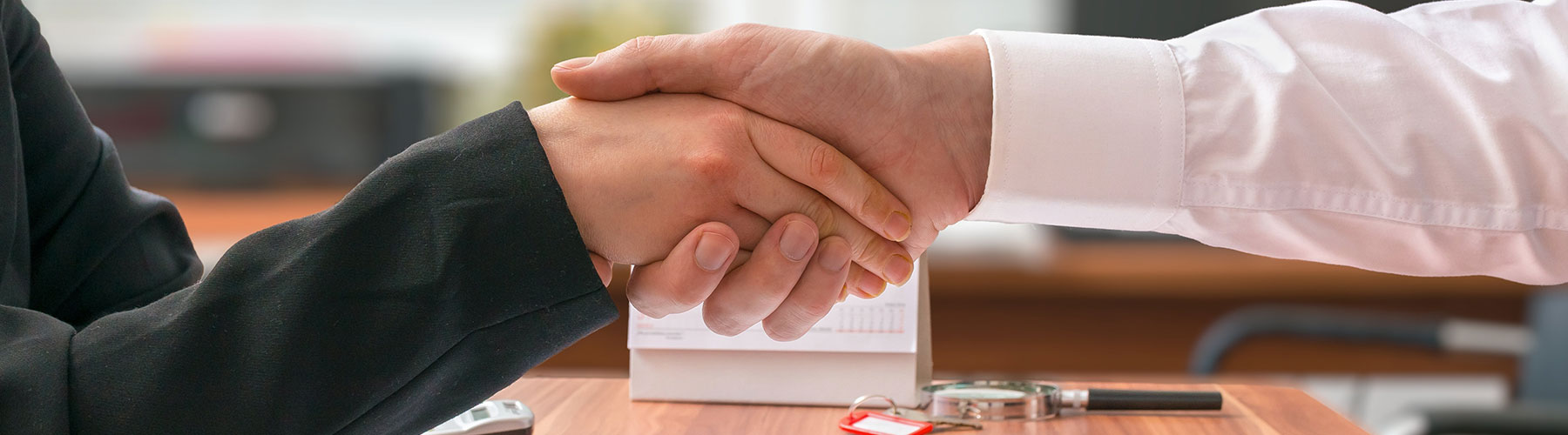 Contratto di lavoro a tempo indeterminato tutti i dettagli FourStars