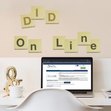 stato di disoccupazione