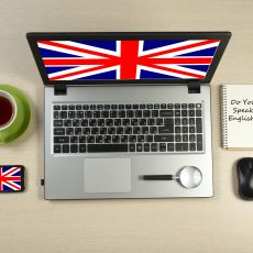 Frasi utili per il colloquio in inglese