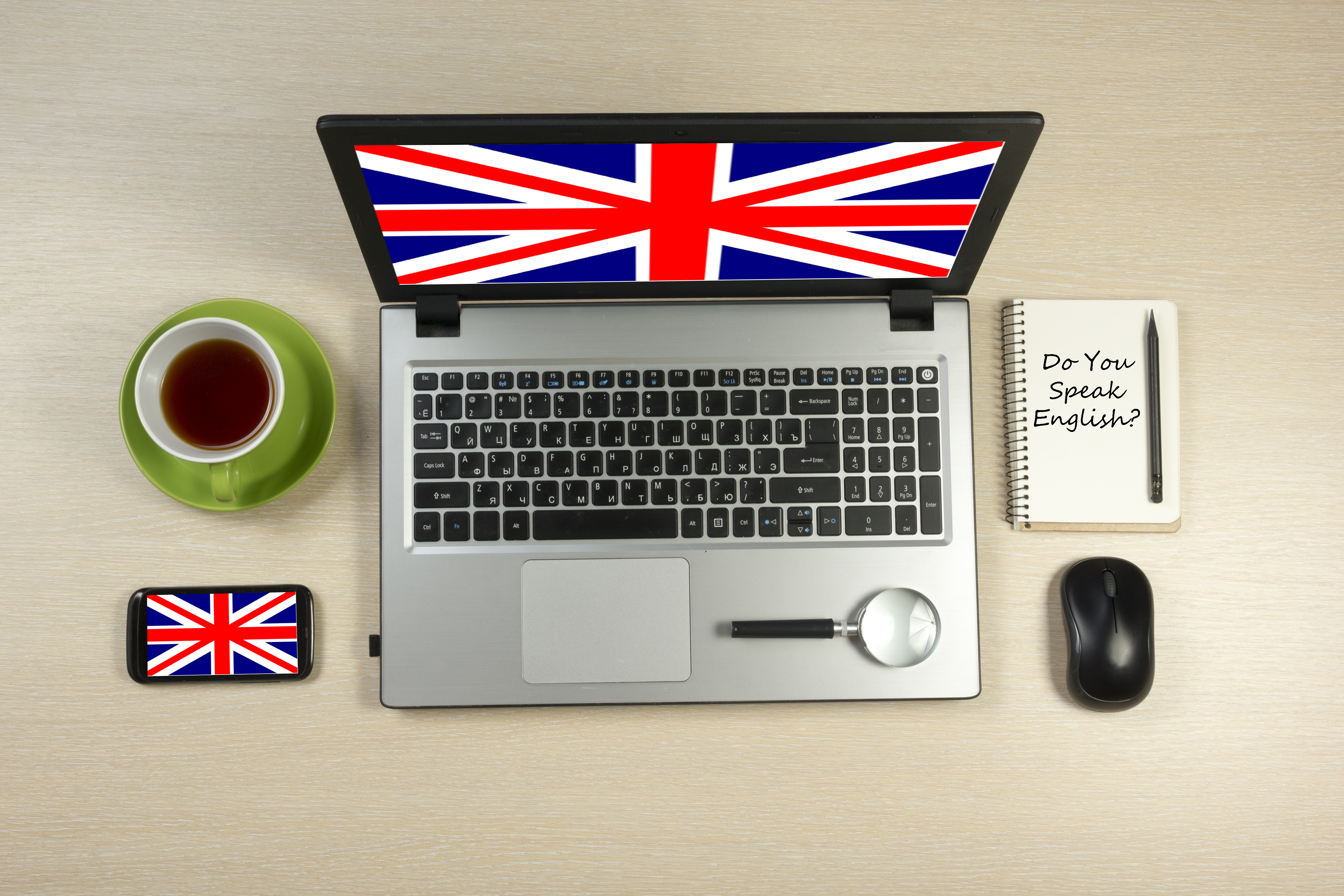 Frasi Utili Per Il Colloquio In Inglese Fourstars Blog