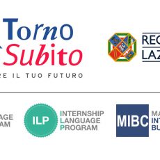 Torno Subito 2018