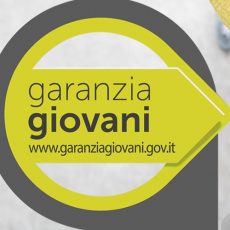 Garanzia Giovani Lombardia fase 2