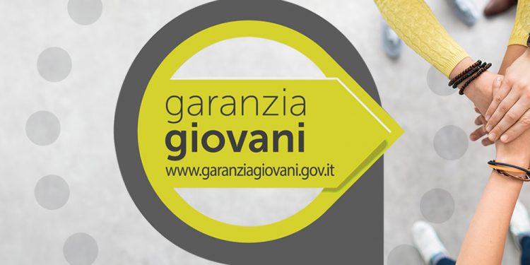 Garanzia Giovani Lombardia fase 2