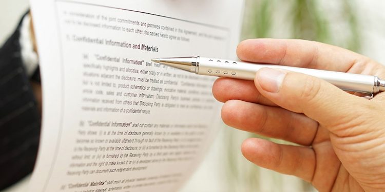 contratto di stage cosa prevede il progetto formativo fourstars blog