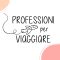 Professioni per viaggiare