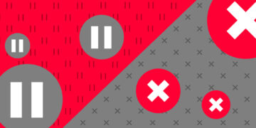 sospensione di tirocinio