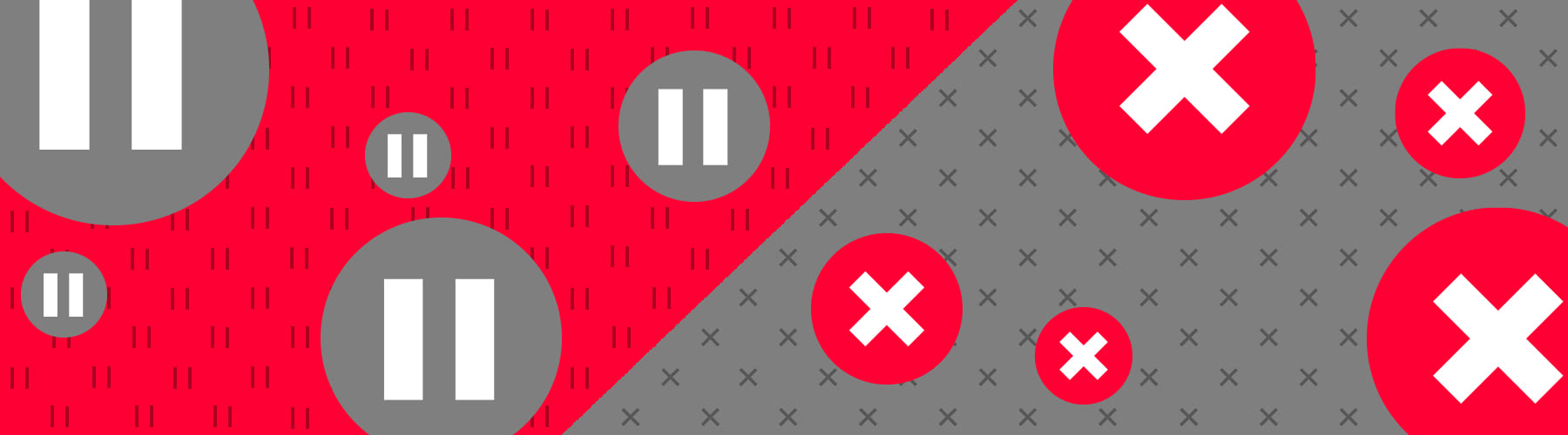 sospensione di tirocinio