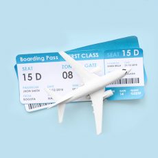 professioni per viaggiare
