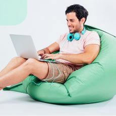 Lettera di presentazione: come scriverla