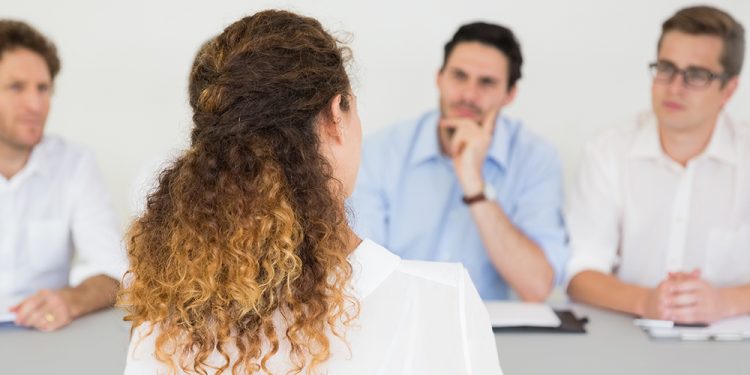 domande da fare ai candidati