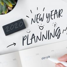 propositi lavorativi