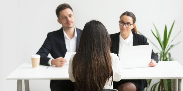 Cosa fare prima di un colloquio di lavoro