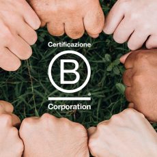 B Corp