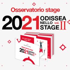 osservatorio stage 2021