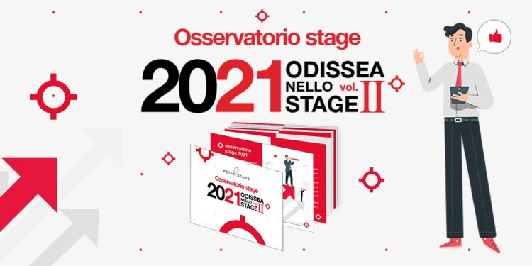 osservatorio stage 2021