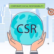 Responsabilità Sociale d’Impresa