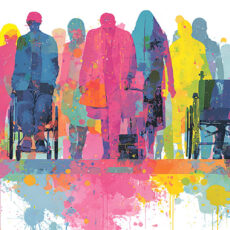 diversità e inclusione in azienda