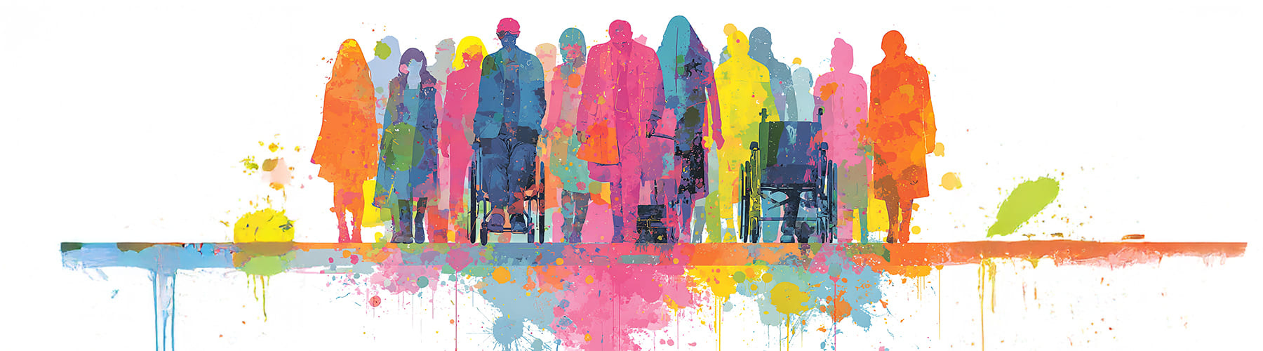 diversità e inclusione in azienda