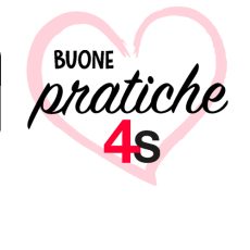 buone pratiche aziendali in FourStars