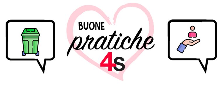 buone pratiche aziendali in FourStars