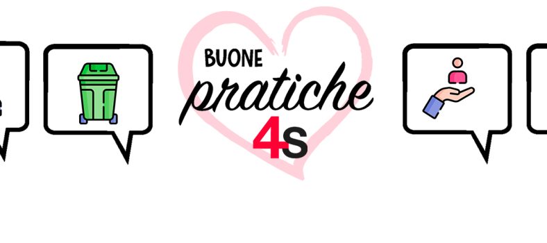 buone pratiche aziendali in FourStars