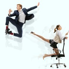 flessibilità in azienda
