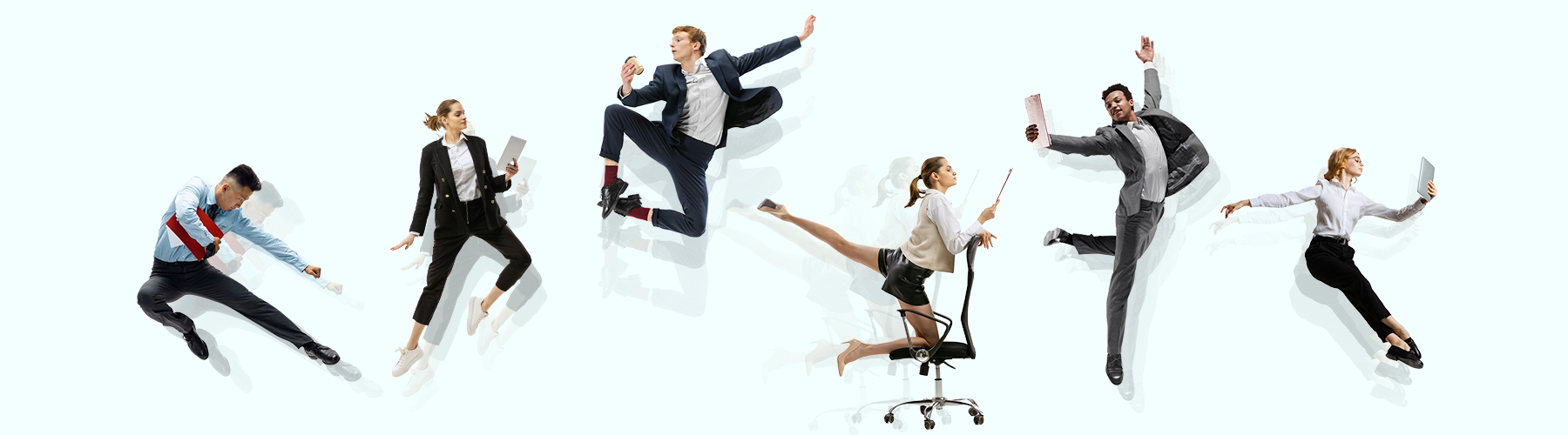 flessibilità in azienda