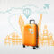 professioni per viaggiare