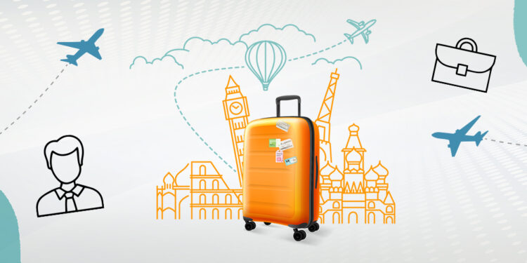 professioni per viaggiare