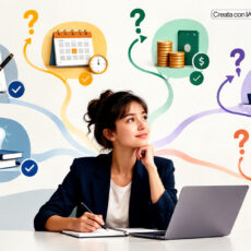 FAQ sul tirocinio
