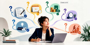 FAQ sul tirocinio