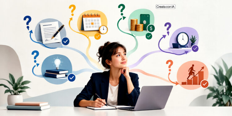 FAQ sul tirocinio