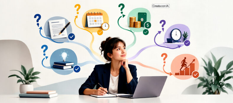 FAQ sul tirocinio
